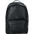 Daypack 44 cm Laptop compartment Variant black Daypack 44 cm Laptop compartment Variant black