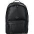  Daypack 44 cm Laptop compartment Variant black