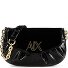  Paige Shoulder bag 20 cm Variant black