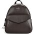  Zaino City Backpack 30 cm Variant antagonist