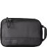  Pack-It pannier 25 cm With expansion pleat Variant black