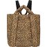  Tonnje Daypack 36.5 cm Variant mustard black
