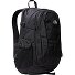  Hot Shot Daypack 51 cm Laptop compartment Variant tnf black-tnf white