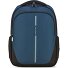  K2 Daypack 41 cm Laptop compartment Variant dark blue