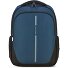 K2 Daypack 41 cm Laptop compartment Variant dark blue  K2 Daypack 41 cm Laptop compartment Variant dark blue