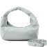  Greta Shoulder Bag Leather 20 cm Variant glacier grey