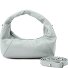  Greta Shoulder Bag Leather 20 cm Variant glacier grey