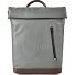  Japan Wakayama Daypack 35 cm Laptop compartment Variant pewter