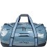  Barrel 110 Weekender travel bag 74 cm Variant elemental blue