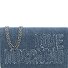 Smart Daily Shoulder bag 22 cm Variant blue Smart Daily Shoulder bag 22 cm Variant blue