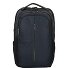  Guardit 3.0 Daypack 44 cm Laptop compartment Variant blue