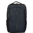 Guardit 3.0 Daypack 44 cm Laptop compartment Variant blue Guardit 3.0 Daypack 44 cm Laptop compartment Variant blue