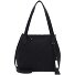  SFY Romy Shopper Bag 35 cm Variant blue