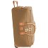  Life roller travel bag 72 cm Variant camel