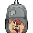  Looney Tunes Kids Kids backpack 42 cm Variant taz antracite