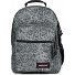  Morius Daypack 43 cm Laptop compartment Variant furrious dark