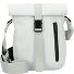 Japan RE Yodo RE Mini Bag Shoulder Bag 17 cm Variant cloud nine Japan RE Yodo RE Mini Bag Shoulder Bag 17 cm Variant cloud nine
