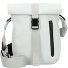  Japan RE Yodo RE Mini Bag Shoulder Bag 17 cm Variant cloud nine