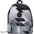 Voyage Daypack 40 cm Variant aop geom  Voyage Daypack 40 cm Variant aop geom