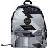  Voyage Daypack 40 cm Variant aop geom