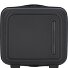  Logoduck + Beautycase 27 cm Variant black