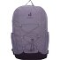 Gogo Daypack 46 cm Variant lavender-purple Gogo Daypack 46 cm Variant lavender-purple