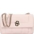  B-Icon Shoulder Bag 24.5 cm Variant light-pastel pink