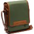  Fusion Mikeli Shoulder bag 22 cm Variant olive green