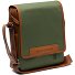 Fusion Mikeli Shoulder bag 22 cm Variant olive green Fusion Mikeli Shoulder bag 22 cm Variant olive green