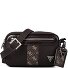 Sydney Shoulder bag S 21.5 cm Variant brown