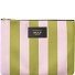 Toilet bag 21 cm Variant cabana Toilet bag 21 cm Variant cabana