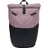  Okab II Daypack 47 cm Laptop compartment Variant black-purple ash