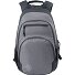 Stash 29 School backpack 49 cm Variant graphite Stash 29 School backpack 49 cm Variant graphite