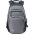  Stash 29 School backpack 49 cm Variant graphite
