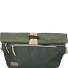  Color Craze Shoulder bag 24 cm Variant oliv