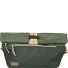  Color Craze Shoulder bag 24 cm Variant oliv