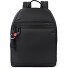  Inner City Daypack RFID protection 35 cm Variant black