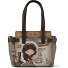  Muse Shopper Bag 45 cm Variant mehrfarbig