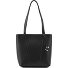  Sandve Shopper Bag 25.5 cm Variant black