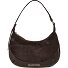  Apolline Shoulder Bag 27 cm Variant caffe