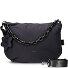  Hannah Shoulder Bag 39 cm Variant black