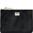  Terry Toilet bag 27 cm Variant onyx