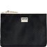 Toilet bag 27 cm Variant onyx Toilet bag 27 cm Variant onyx