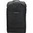 Keystone Lennard backpack 47 cm laptop compartment Variant black