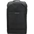  Keystone Lennard backpack 47 cm laptop compartment Variant black