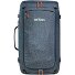  Duffle Bag 45 Foldable Travel Bag 57 cm Variant navy