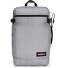 Transit'r Pack Weekender travel backpack 44 cm laptop compartment Variant sunday grey Transit'r Pack Weekender travel backpack 44 cm laptop compartment Variant sunday grey
