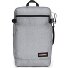  Transit'r Pack Weekender travel backpack 44 cm laptop compartment Variant sunday grey