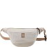  Urban fanny pack 25 cm Variant dune