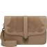 Western Shoulder bag Leather 27 cm Variant nomad Western Shoulder bag Leather 27 cm Variant nomad